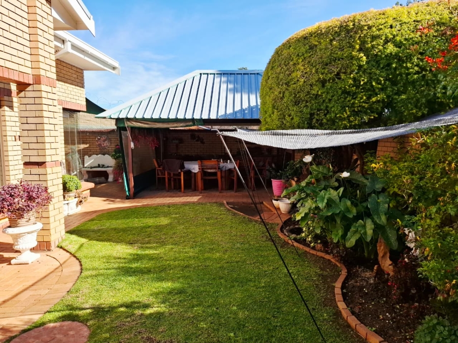 Commercial Property for Sale in Westdene Free State